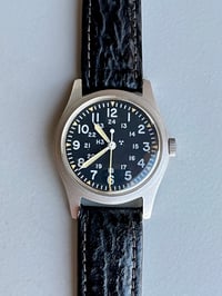 Image 2 of Hamilton H3 - US Military dotation