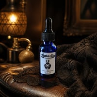 Gucci Blossom Body Oil