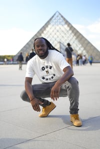 Image 1 of OneWhine “Reloaded”