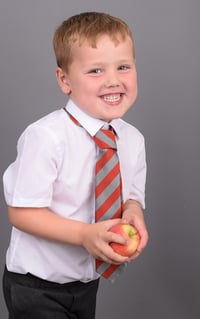 Image 7 of Back to School PHOTOSHOOT
