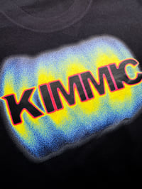 Image 2 of KIMMIC LSD BLUR