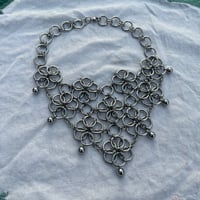 Image 1 of Necklace Preorder #3