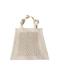 Image 3 of Pop-Tart Tote Bags