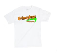 Image 1 of Opp Pack Tee