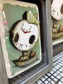 Image 4 of "Jason on The Lake"