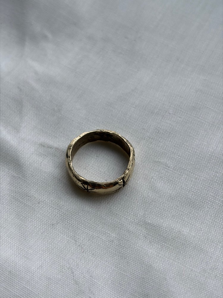 Image of CELESTIAL BAND 