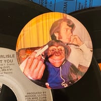 Image 2 of Music Buttons! (Volume V)