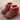 Diaper Cover Set