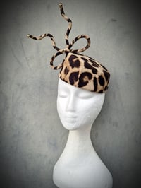 Image 2 of 'Charlee' in Leopard