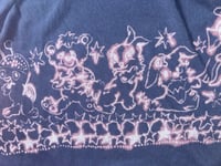 Image 2 of Friendship Lineup