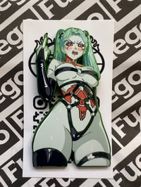 Image 1 of Rebecca Pin