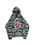 Caveperson [XL] Image 3
