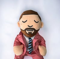 Image 3 of Mac Plushie Restock