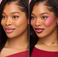 Image 5 of Liquid Blush Beauty Creations