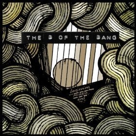 Image of Beginning. Middle. End