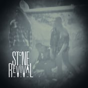 Image of Stone Revival - Stone Revival