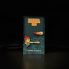Ness Shooter 