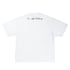 bullet proof tee Image 2