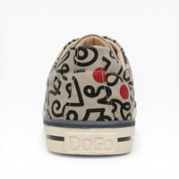 Image 6 of DoGo SNEAKER CAT AND MOUSE