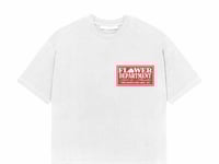 Image 1 of Flower Department  (white) 