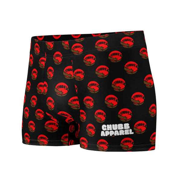 Image of Boxer Briefs