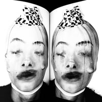 Image 9 of New Beauty Logic -  Kaoru Ijima x Karen Kirishima