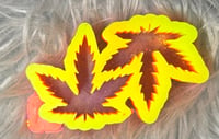 Image 2 of 420 Molds 