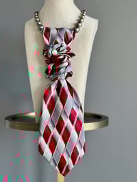 Image 2 of Argyle Affair