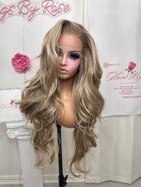 Image 8 of Mia luxury (free part) 