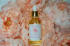 Kitty Oil: Blossom 