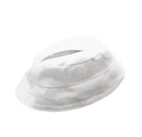 Image 2 of Bucket Hats 
