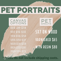 Custom Painting JS (P2 of 2)