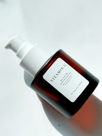 Image 3 of VITAMIN C 26%