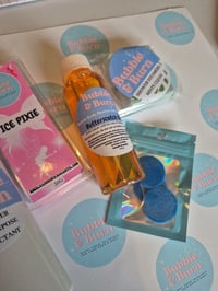 Image 9 of Home essentials bargain bundle 