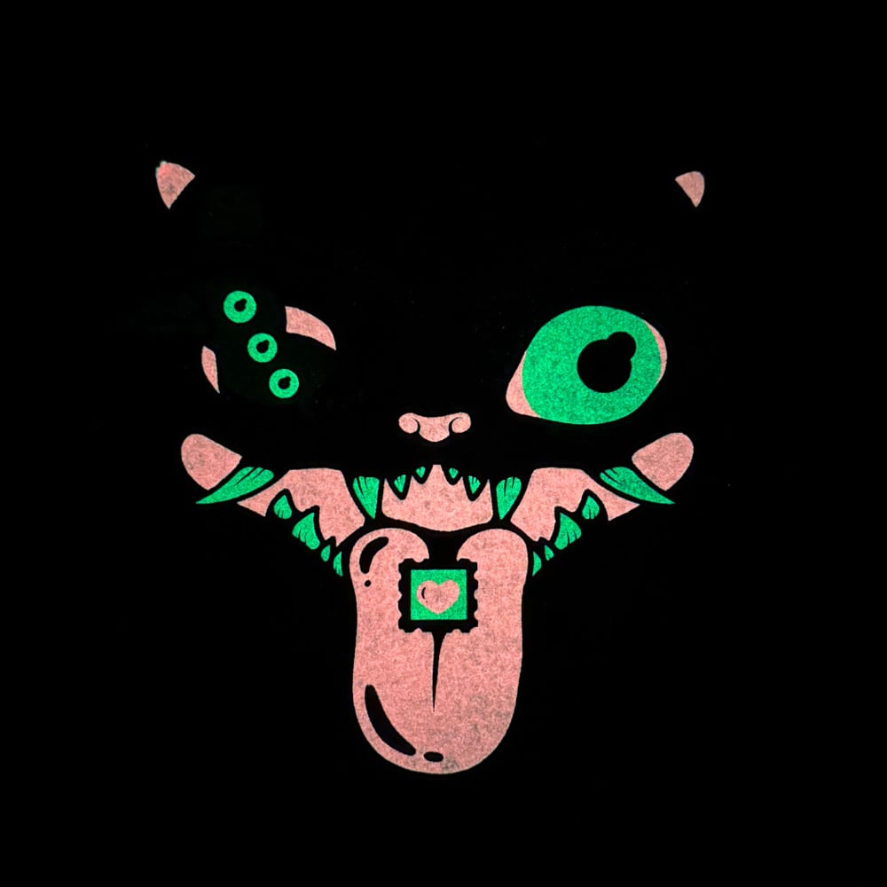 Image of Terpy (Moodmats)