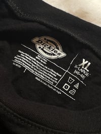 Image 5 of RUIN TS #002