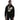 Bright in their faces: Unisex Hoodie