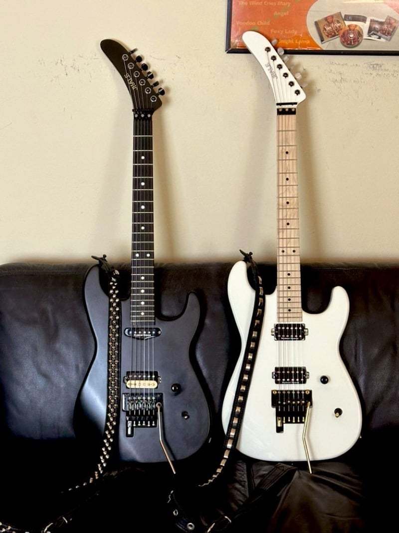 annihilator-one-off-2-in-