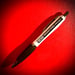 Image of ANALOGUE SCRIBBLE IMPLEMENT (Pen)