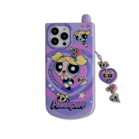 Image 2 of  Nostalgia Girls✨