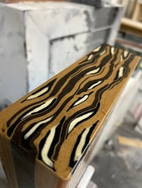 Image 3 of Dessert Camo by Mikie