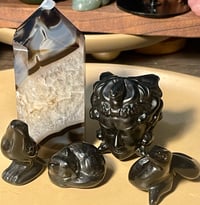 Black Bundle