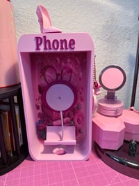 Image 5 of Love Charger Limited Edition 