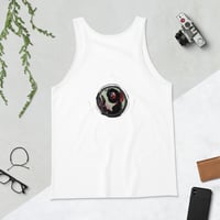 Image 4 of Ex Factor Tank Top