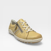 Image 3 of REMONTE R1432 YELLOW