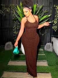 Image 4 of She’s The Upgrade