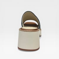 Image 5 of LITTLE IMPRESSES VSC-9 BROWN COMBO