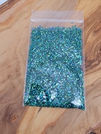 Image 4 of Nail art decoration 