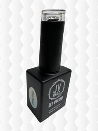 Top Coat