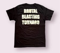 Image 3 of Internal Suffering